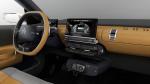 Citroen Cactus Concept 2013 года